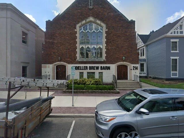 House image located at Troy, OH 45373