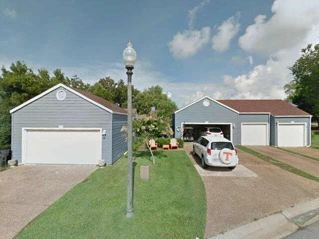House image located at Panama City, FL 32408