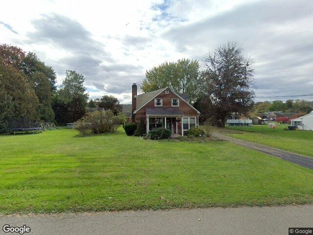 House image located at Conklin, NY 13748