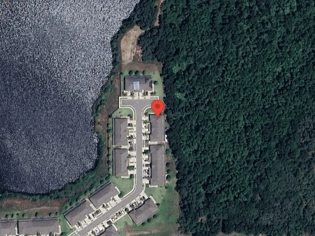 House image located at Davenport, FL 33896