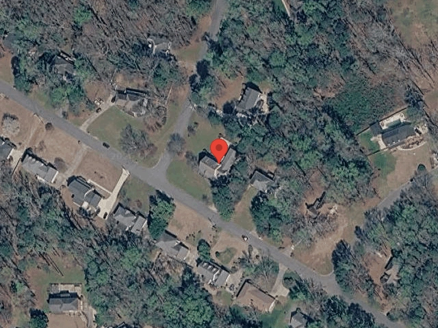 House image located at Snellville, GA 30039