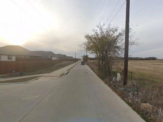 House image located at Christiana, TN 37037