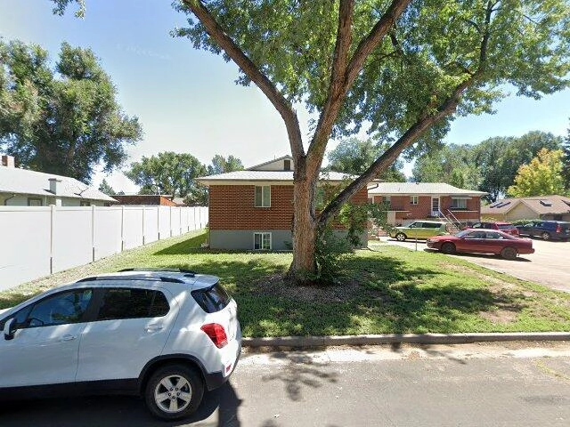 House image located at Kenner, LA 70065