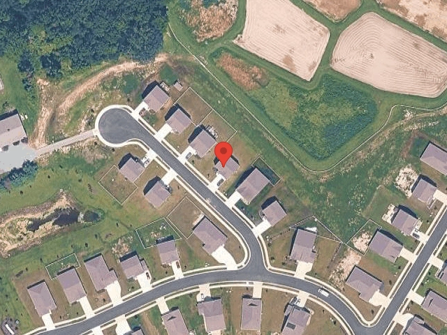 House image located at Millsboro, DE 19966
