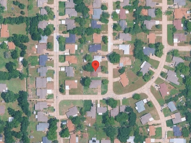 House image located at Fullerton, CA 92833