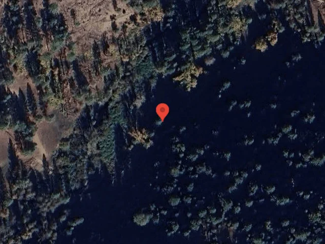 House image located at Lakehead, CA 96051