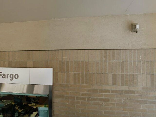 House image located at Boise, ID 83706