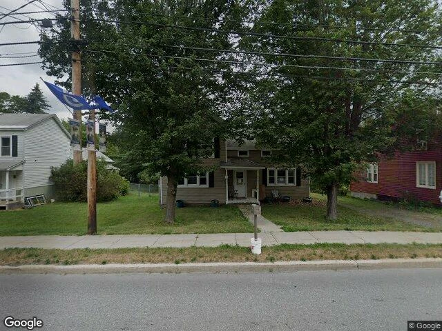 House image located at Richmondville, NY 12149