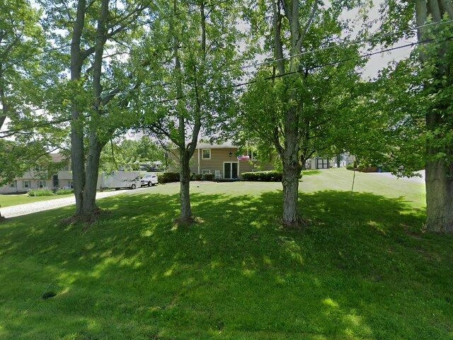 House image located at Akron, OH 44319