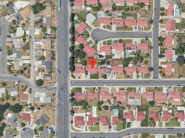 House image located at Rialto, CA 92376