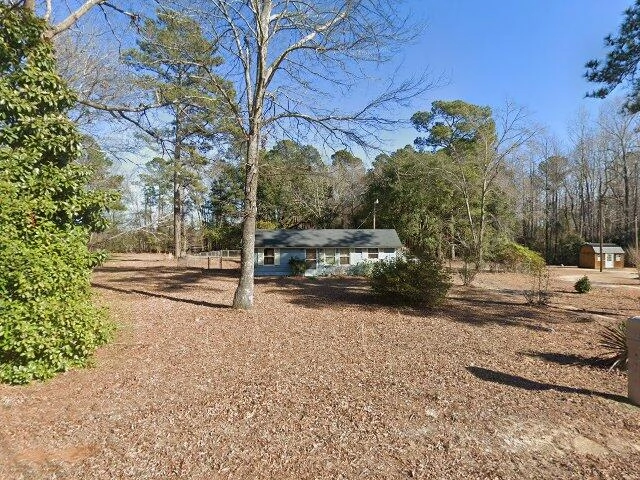 House image located at Sumter, SC 29150