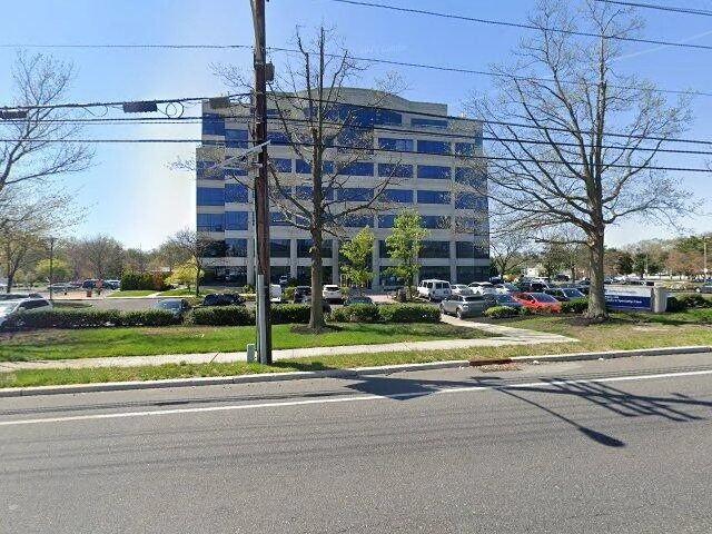 House image located at Cherry Hill, NJ 08002