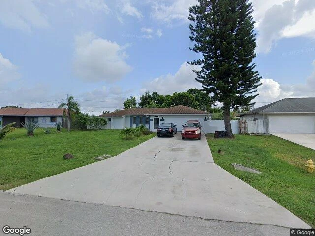 House image located at Naples, FL 34116