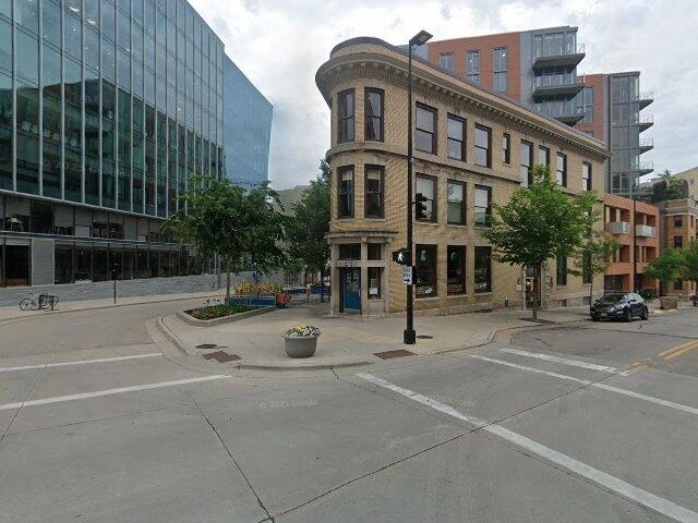 House image located at Poughkeepsie, NY 12601