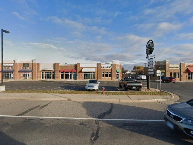 House image located at Tower City, ND 58071