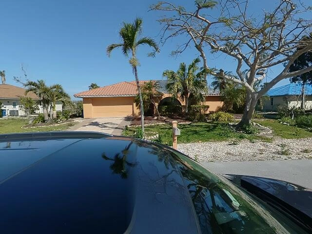 House image located at Sanibel, FL 33957