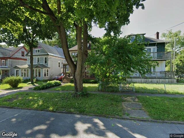 House image located at Syracuse, NY 13210