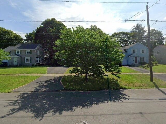 House image located at Syracuse, NY 13210