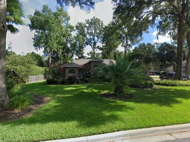 House image located at Ocala, FL 34471