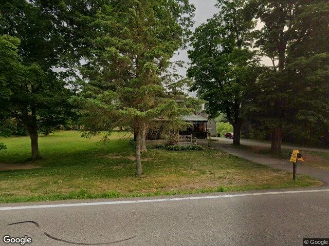 House image located at Baldwinsville, NY 13027