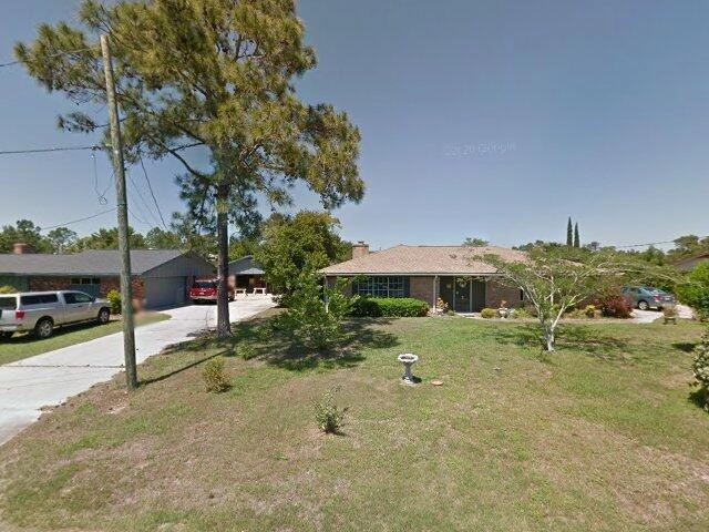 House image located at Panama City Beach, FL 32413