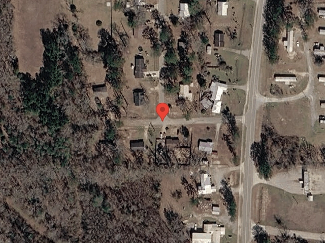 House image located at Georgiana, AL 36033