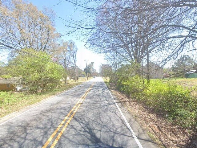 House image located at Bouse, AZ 85325