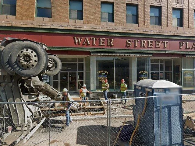 House image located at Elmira, NY 14901