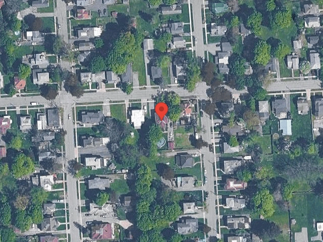 House image located at Methuen, MA 01844