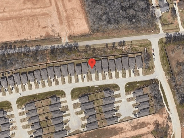 House image located at Conroe, TX 77301