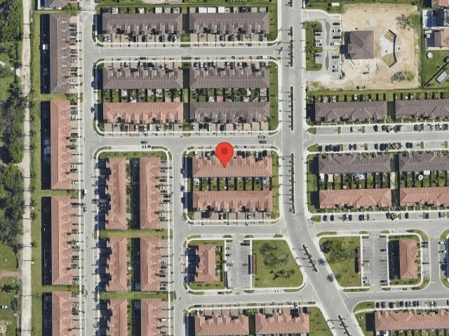House image located at Homestead, FL 33032