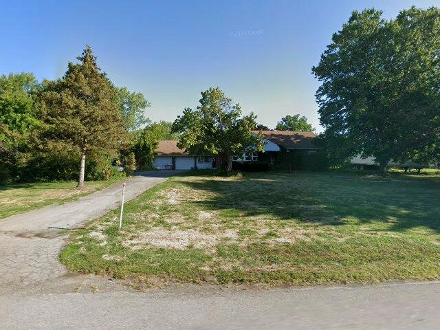 House image located at Gasport, NY 14067