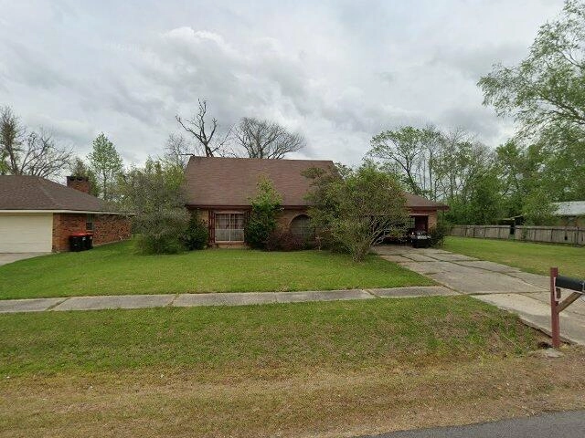 House image located at Lafayette, LA 70501