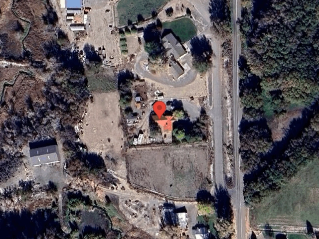 House image located at Delta, CO 81416