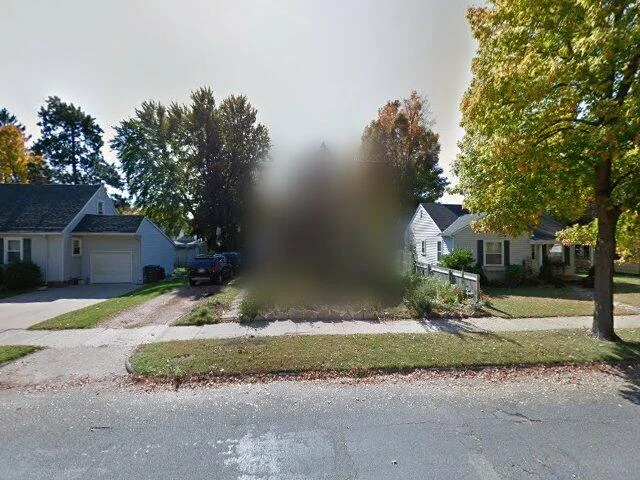 House image located at Wausau, WI 54403