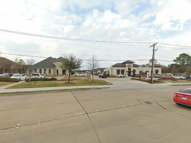 House image located at Mansfield, TX 76063
