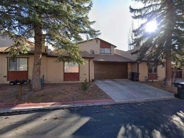 House image located at Flagstaff, AZ 86004