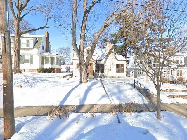 House image located at Bayonne, NJ 07002