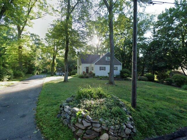 House image located at Stamford, CT 06903