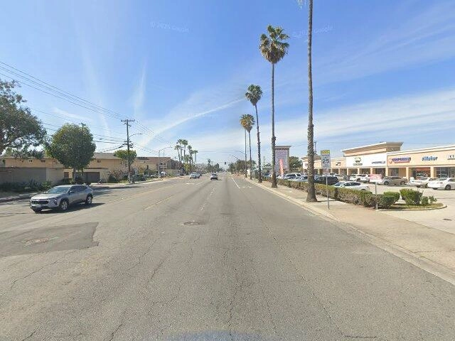 House image located at Mccomb, MS 39648