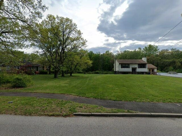 House image located at Sunbury, OH 43074