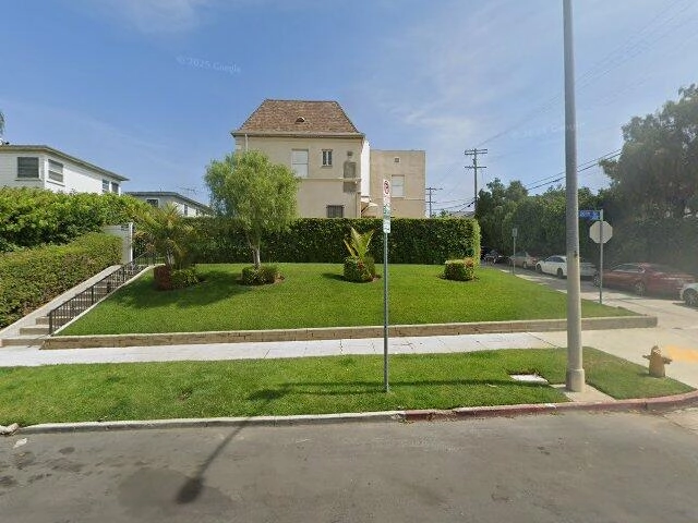 House image located at Racine, WI 53405