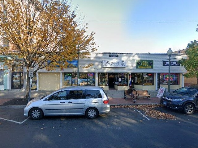 House image located at San Francisco, CA 94134