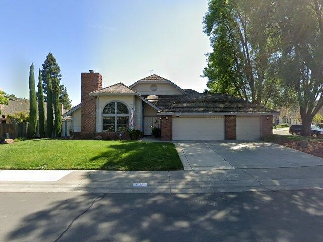 House image located at Sacramento, CA 95831
