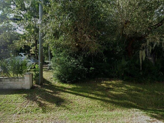 House image located at North Charleston, SC 29418