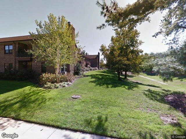 House image located at Matawan, NJ 07747