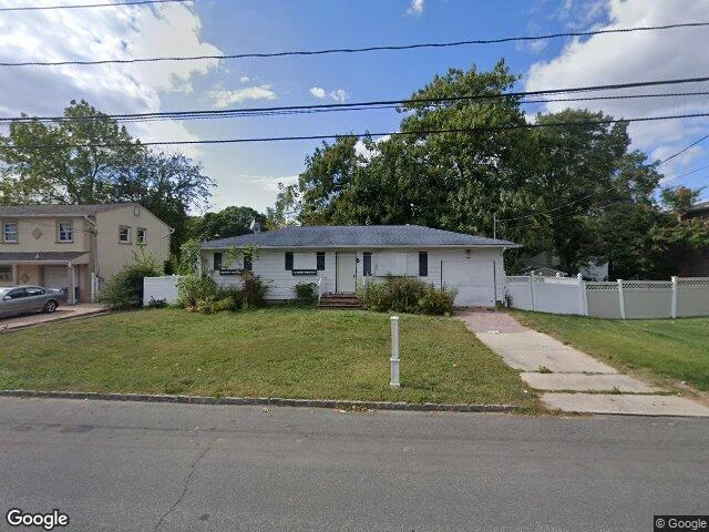 House image located at Deer Park, NY 11729