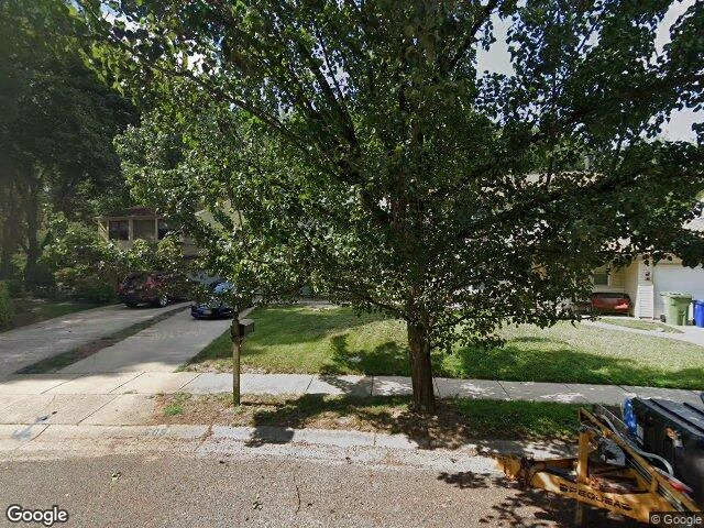 House image located at Marlton, NJ 08053