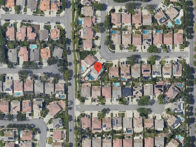 House image located at Chino, CA 91710