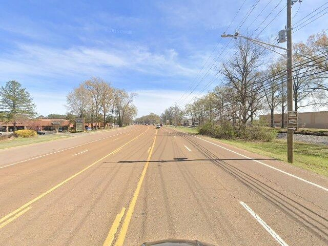 House image located at Homewood, IL 60430